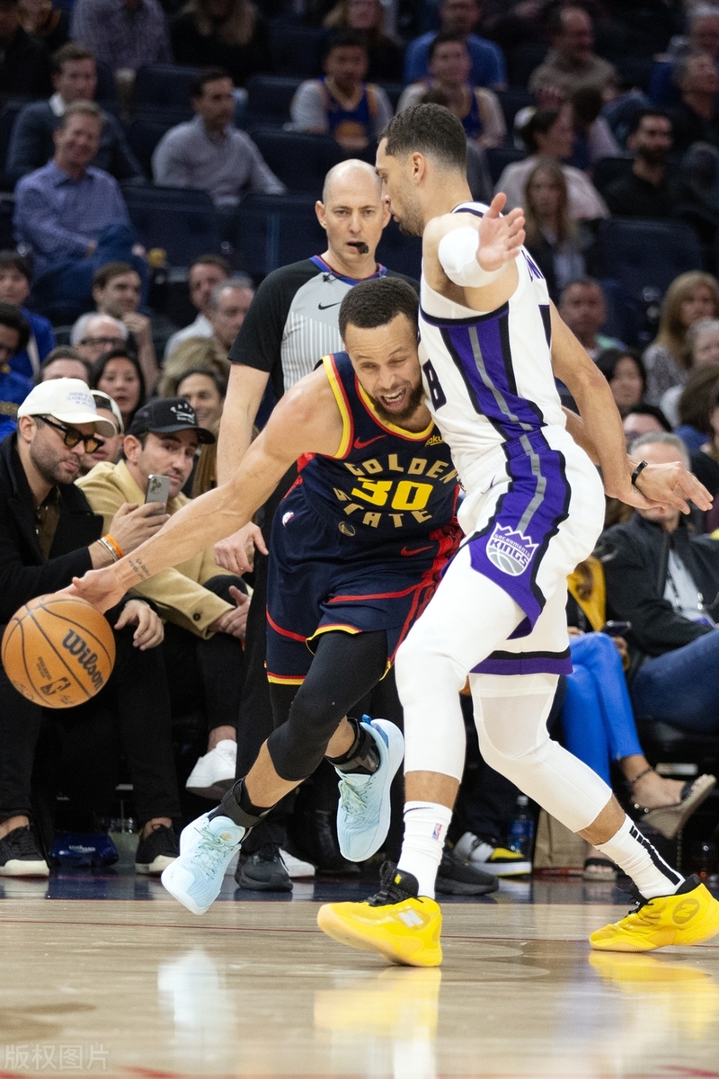 包含新疆队力克太阳，库里关键制胜的词条