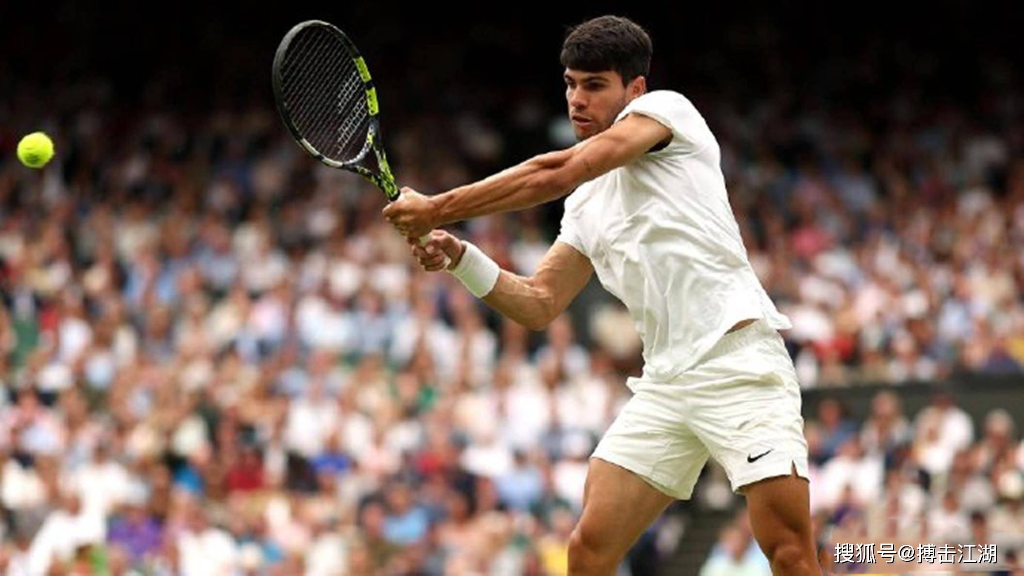 拉沃尔杯碾压温网,鲁德状态火热的简单介绍 拉沃尔杯碾压温网,鲁德状态火热的简单介绍