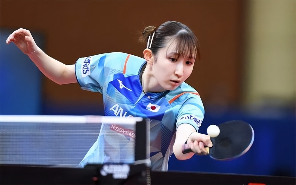 法国队力克日本队，马琳刷新纪录