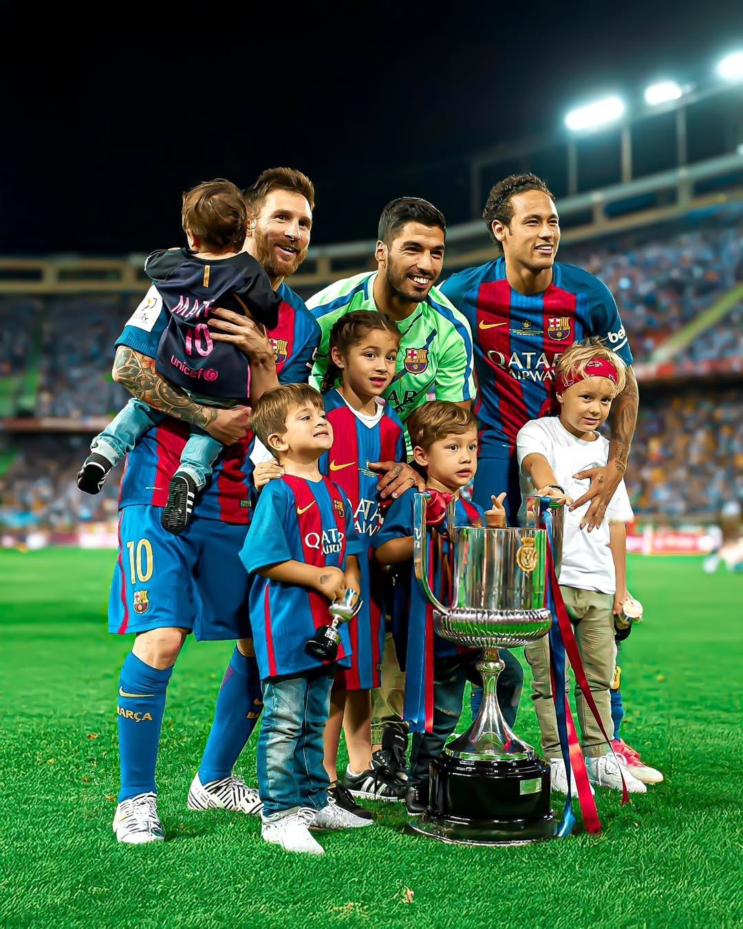 克罗地亚力克马德里竞技，德布劳内扛起全队