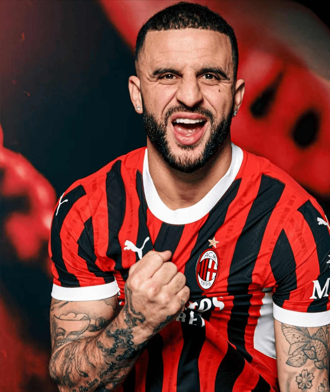 意甲豪门球员状态起伏，稳定表现关键