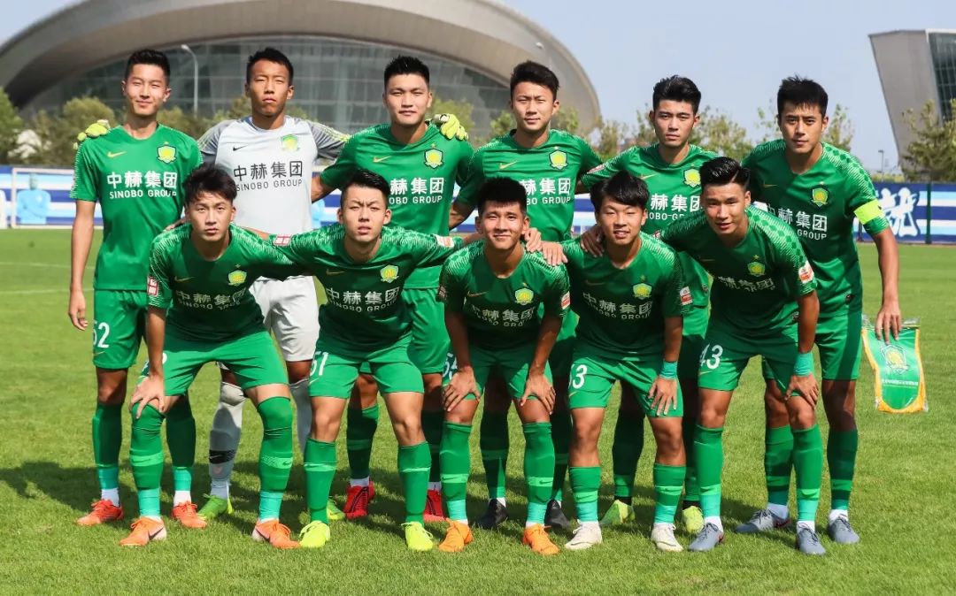 雷火电竞下载-比勒陀利亚：北京国安对阵大连一方，异域之战