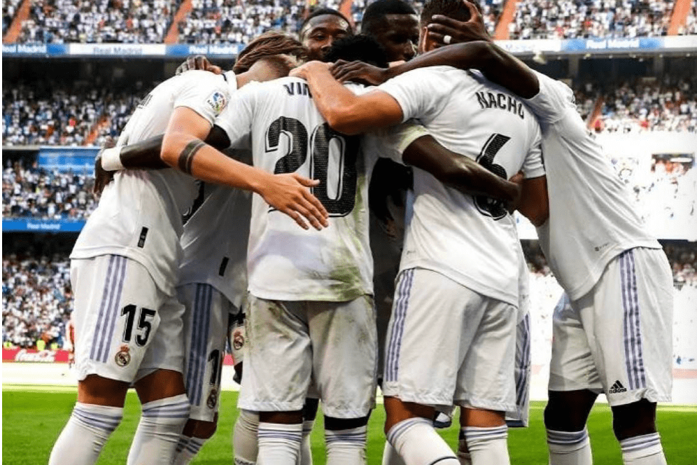 雷火电竞网址-瓦拉多利德客场告捷，积分榜继续攀升