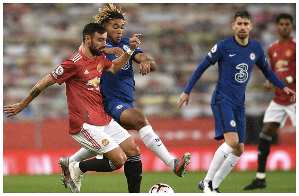 瓦拉多利德客场告捷，积分榜继续攀升