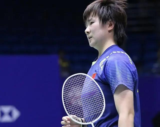 印度队逆转日本队,马琳高光表现 印度队逆转日本队,马琳高光表现