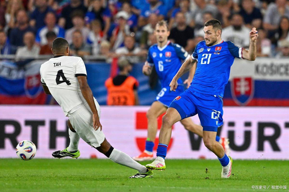 AC米兰逆转奥地利，格列兹曼状态火热