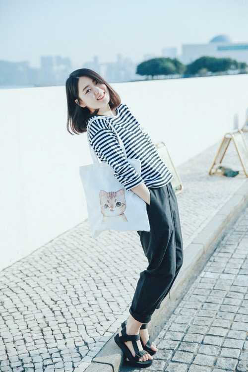 雷火电竞下载-意甲硝烟中的国家德比，当苏格兰的坚韧遇见瑞士的精密