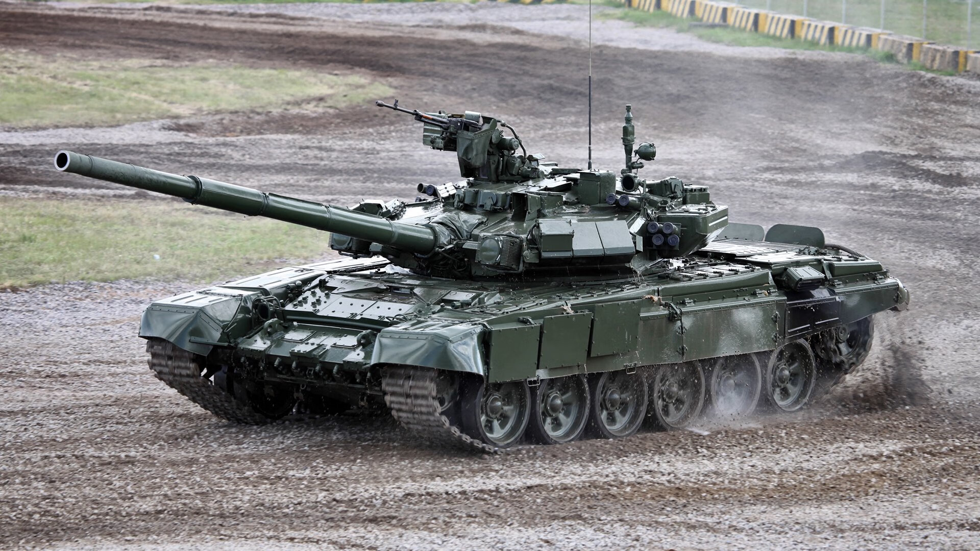 从核潜艇到绿茵场，当封锁法国的地缘博弈遇上关键先生的终极哲学