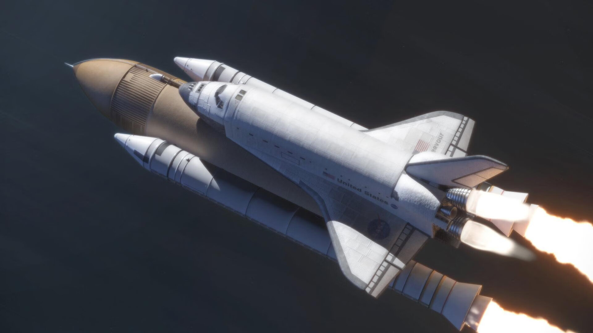 雷火电竞官网-欧文弑神之夜，当东决旧恨化为骑士新王加冕礼