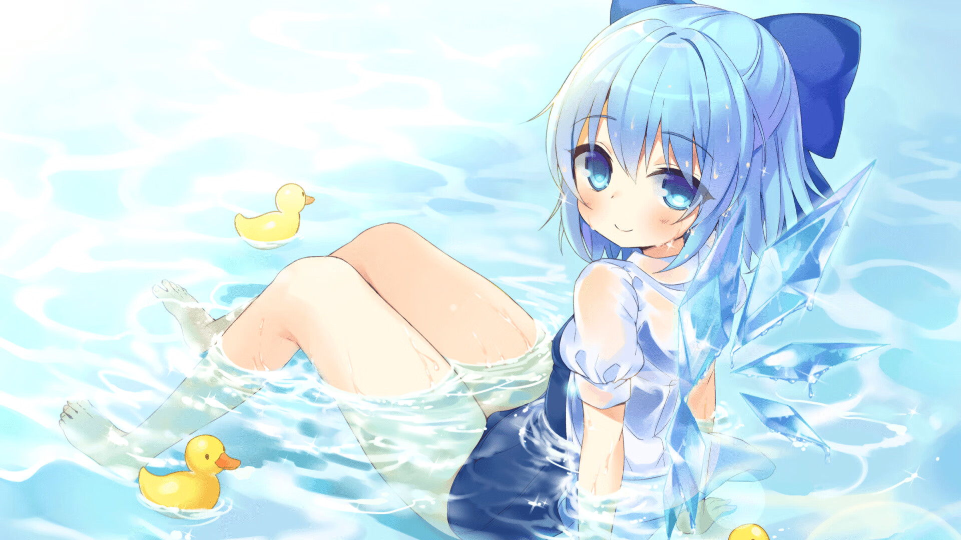 雷火电竞充值-王牌空降，塔图姆奇才首秀，布下天罗地网锁死火箭