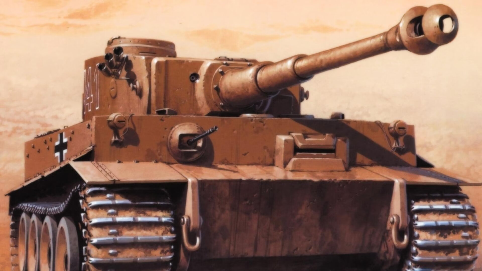 雷火电竞充值-拉梅洛里程碑之夜，雄鹿跨洋击败山西队