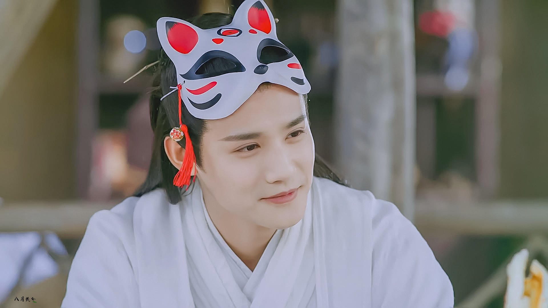 速度与悬念，从F1街道赛到绿茵场，一场关于时间的终极对决