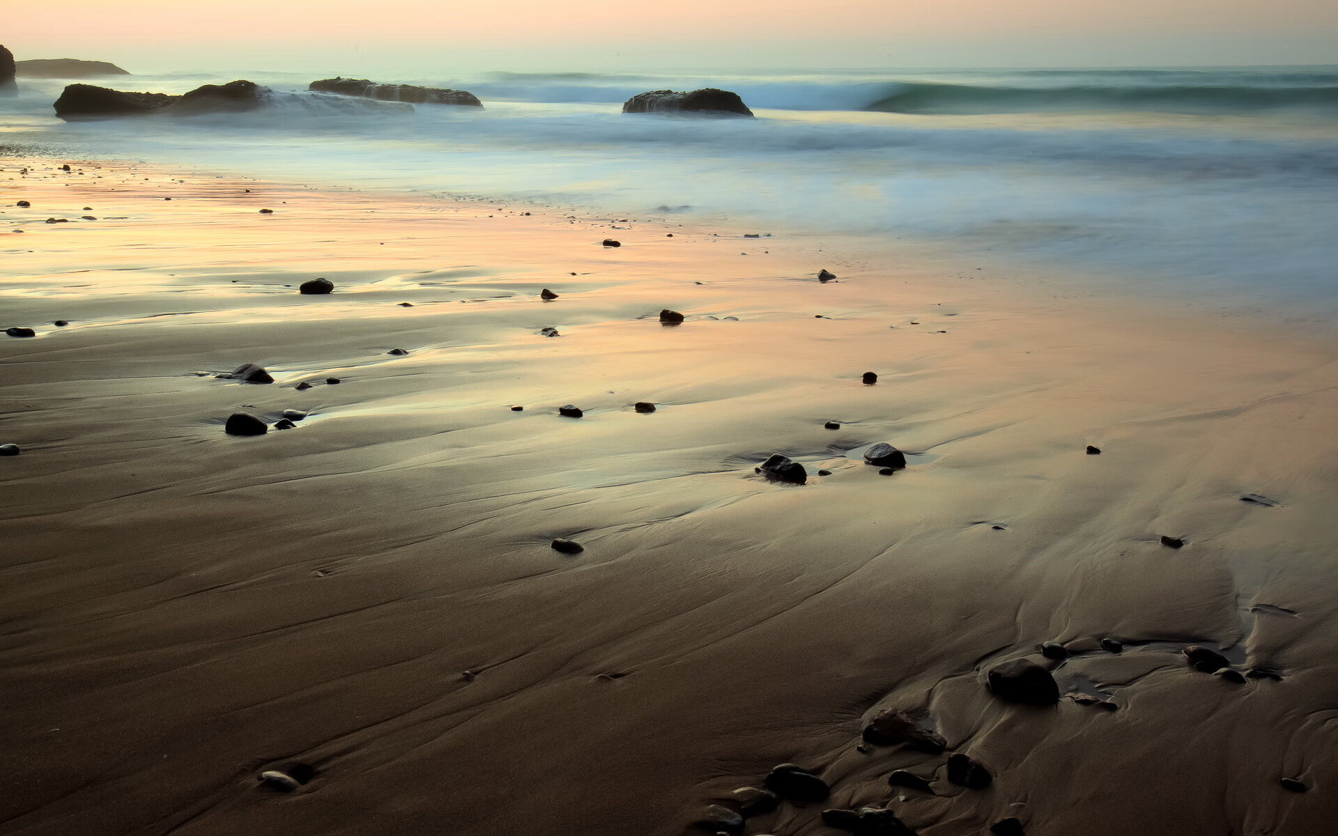 夜幕下的绿茵诗篇，奥利维耶一锤定音，德甲争冠悬念重生