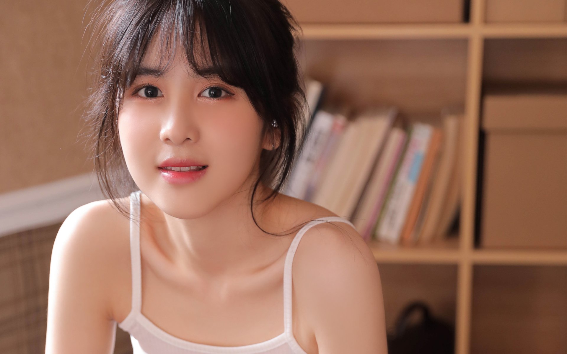 雷火电竞下载-规则，戈麦斯三球击穿床单，卡塔尔资本终结马德里竞技时代