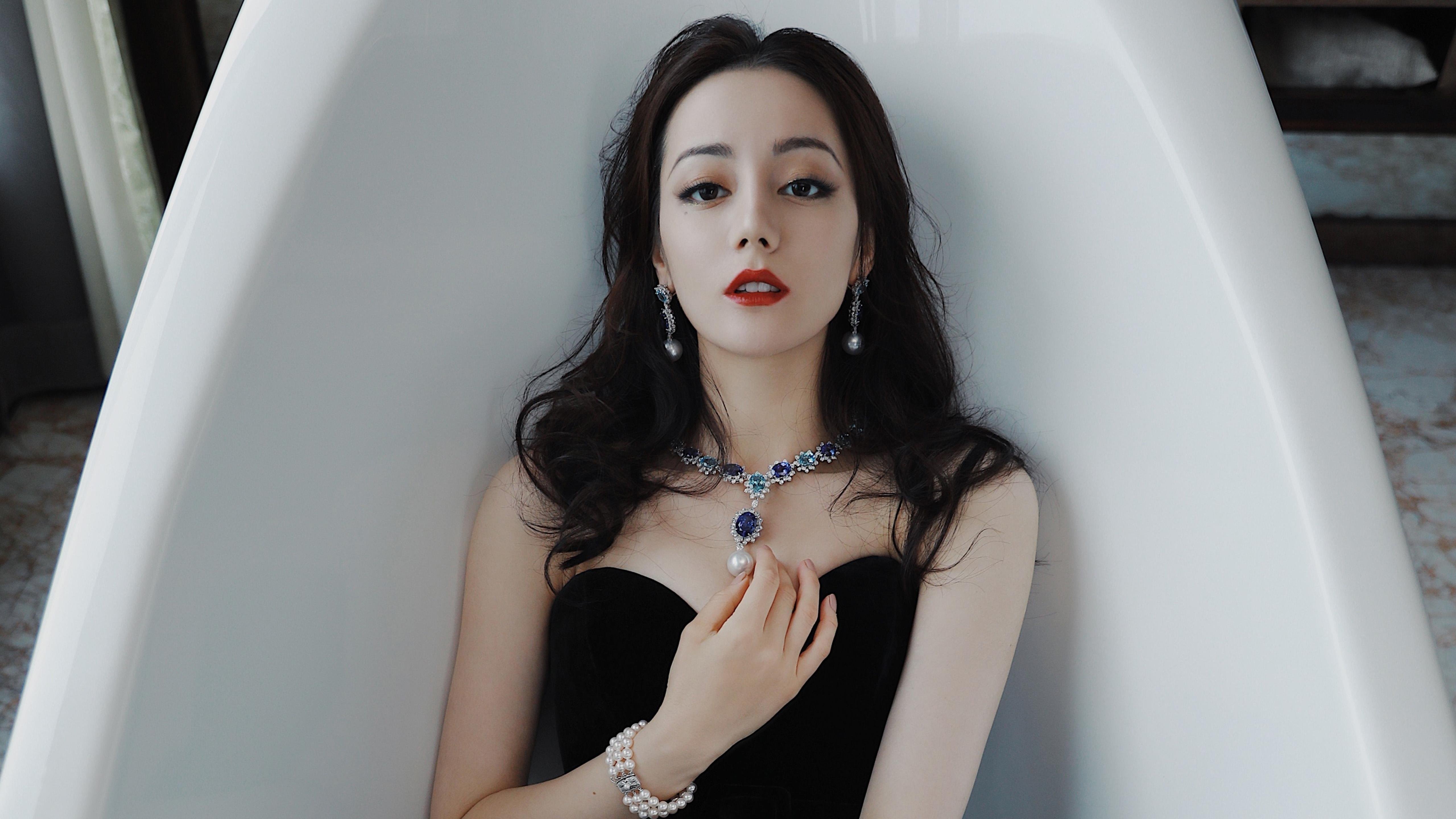 规则，戈麦斯三球击穿床单，卡塔尔资本终结马德里竞技时代