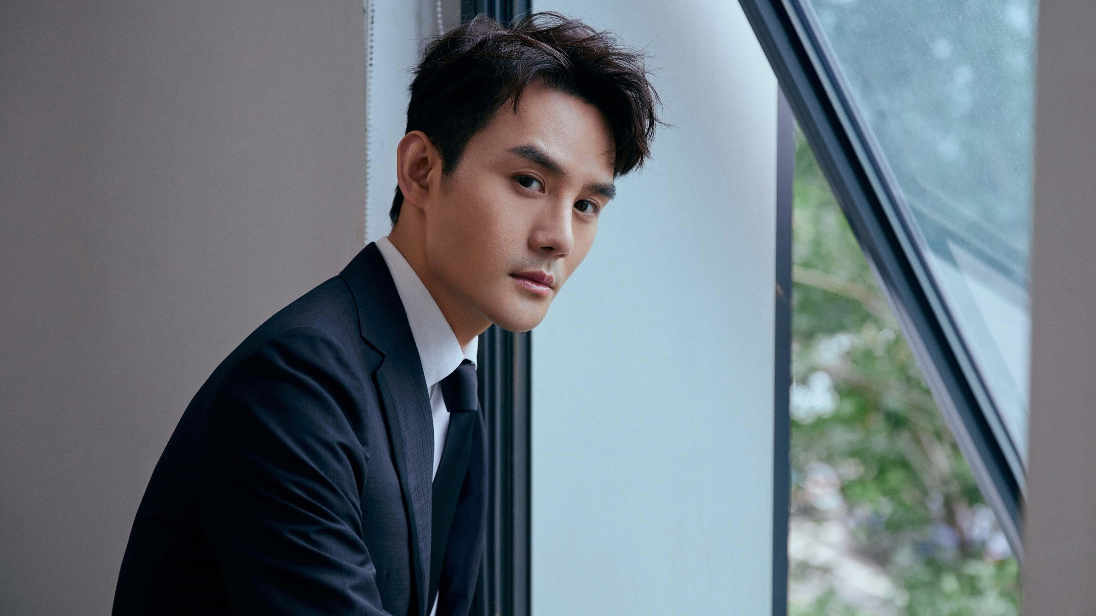 单节狂飙与赛道接管，跨界爆发的统治力艺术