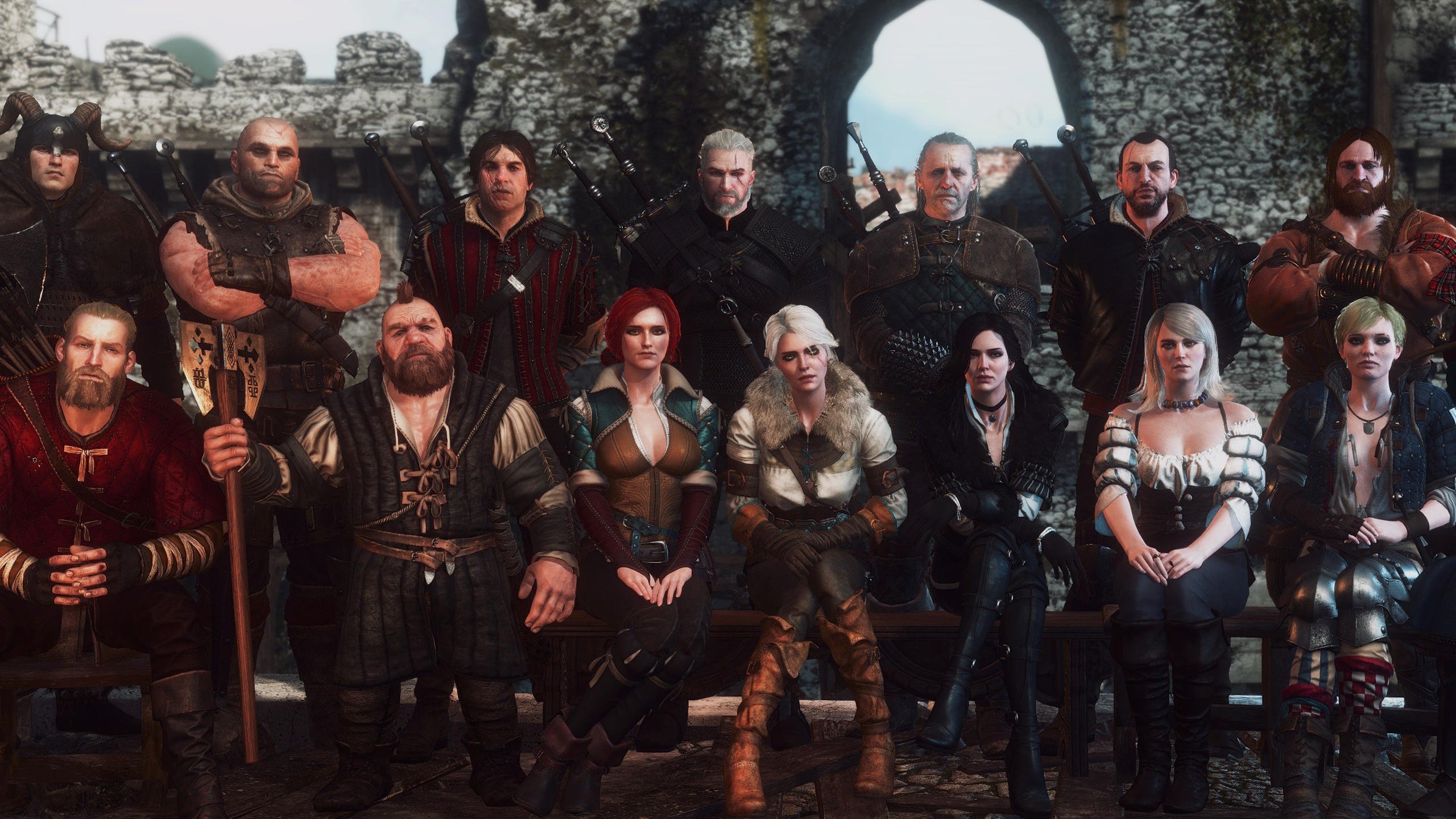 沙漠改写时间规则,当突尼斯在补时绝境中狙击巴西巨人