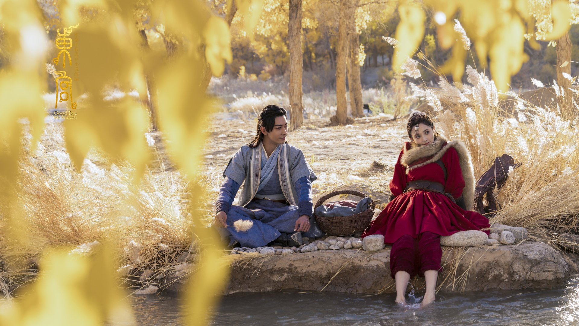 雷火电竞网站-南美飓风撕裂东方壁垒，迪巴拉奥运前夜以手术刀之姿，为委内瑞拉切开历史之门