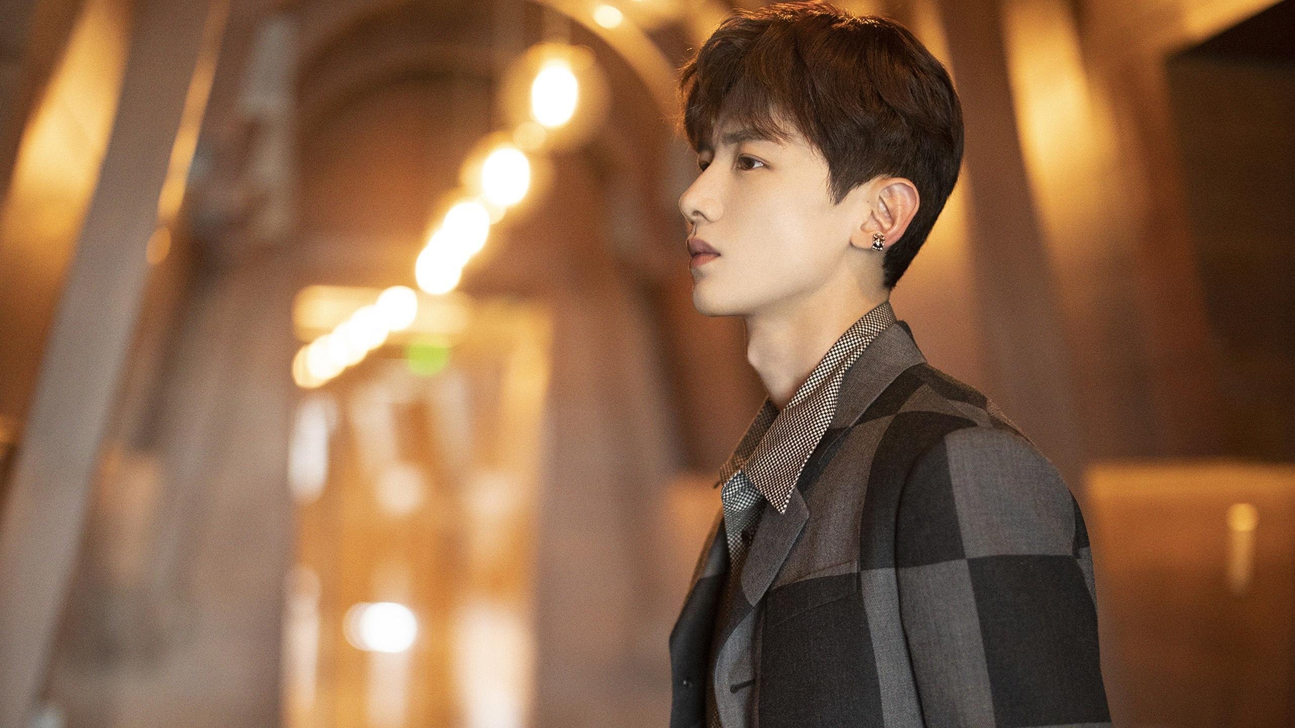 逆境翻盘的咏叹调，当贝蒂斯逆鳞而上，莱奥奏响逆转狂想曲