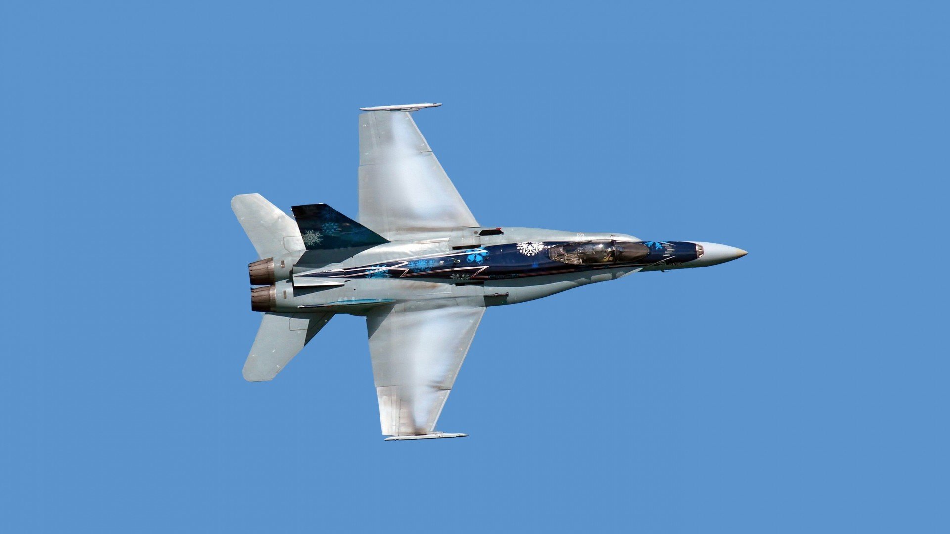 竞技终极时刻，团队洪流与个人统治