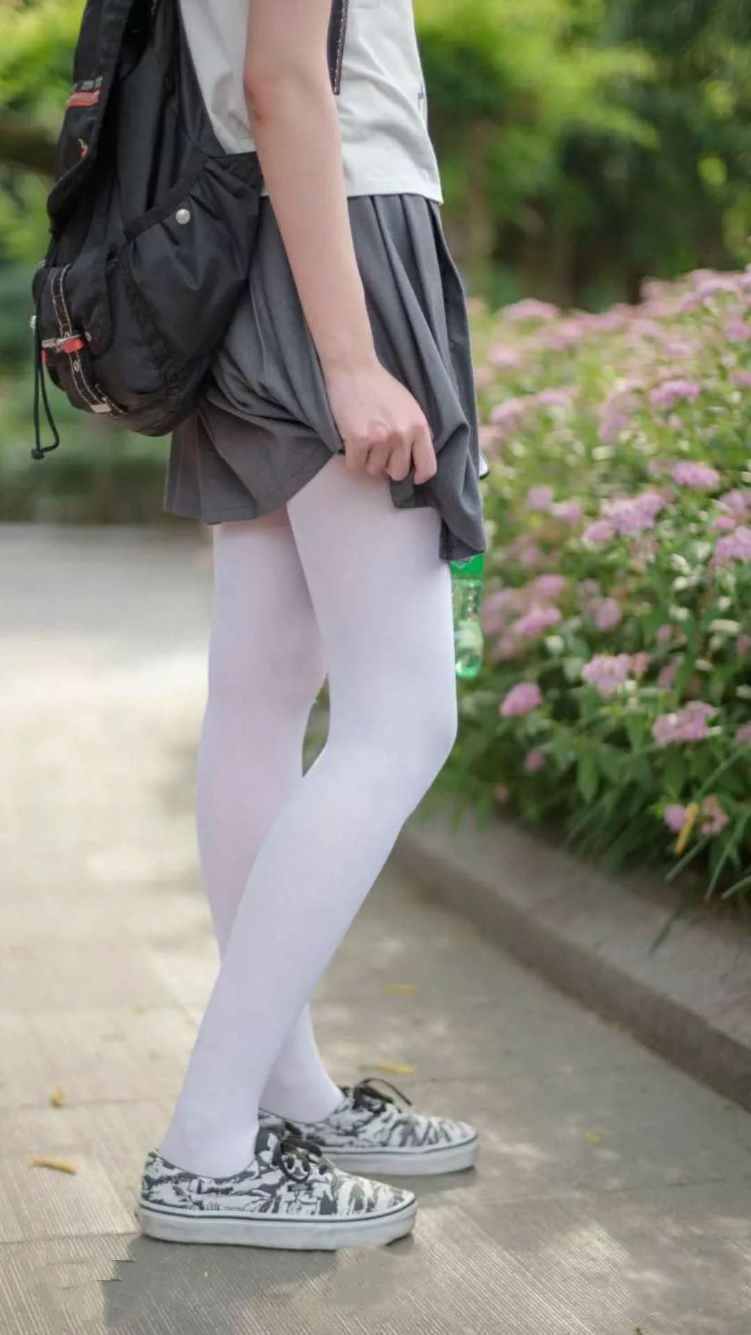 雷火电竞简介-月夜鏖兵，当卡拉斯科的利刃刺穿蓝鹰之魂