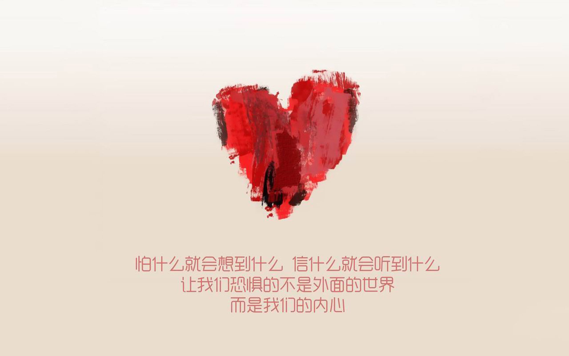 苍穹下的神罚，莱万用左脚篆刻王座之夜