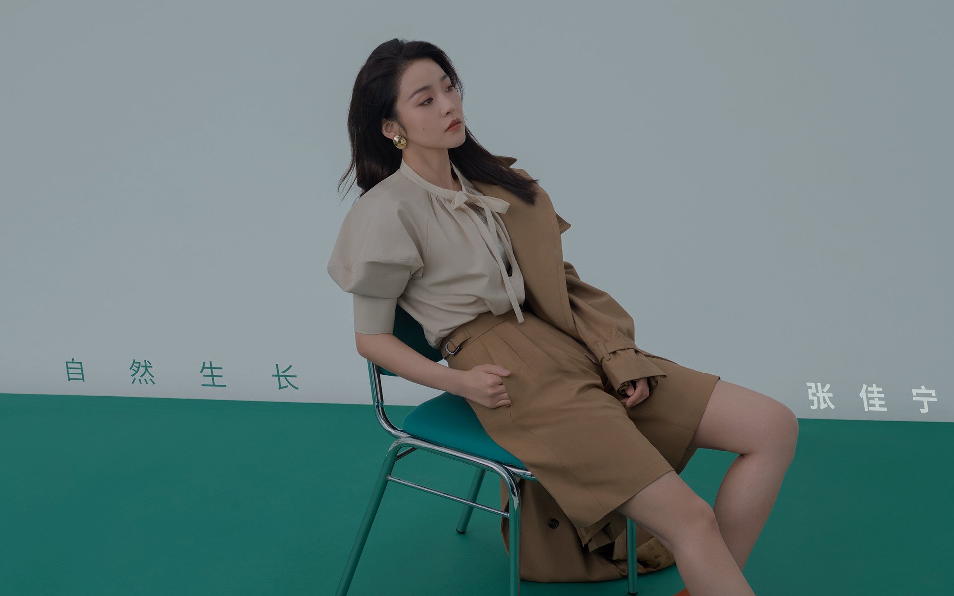 铁幕降临，当文班亚马筑起的长城让活塞末节仅得0分