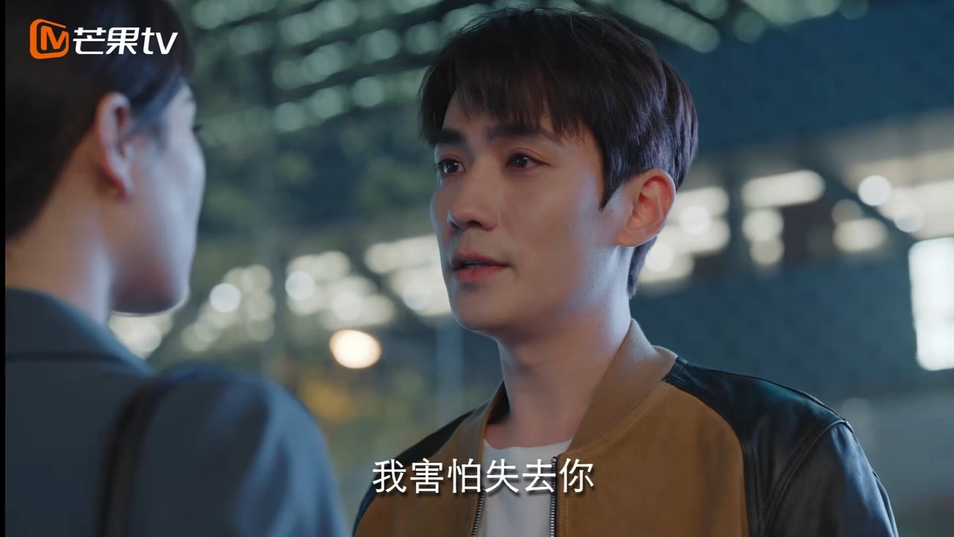 雷火电竞简介-嘘声到神迹，拉什福德如何让美加墨的夜，成为他唯一的证明