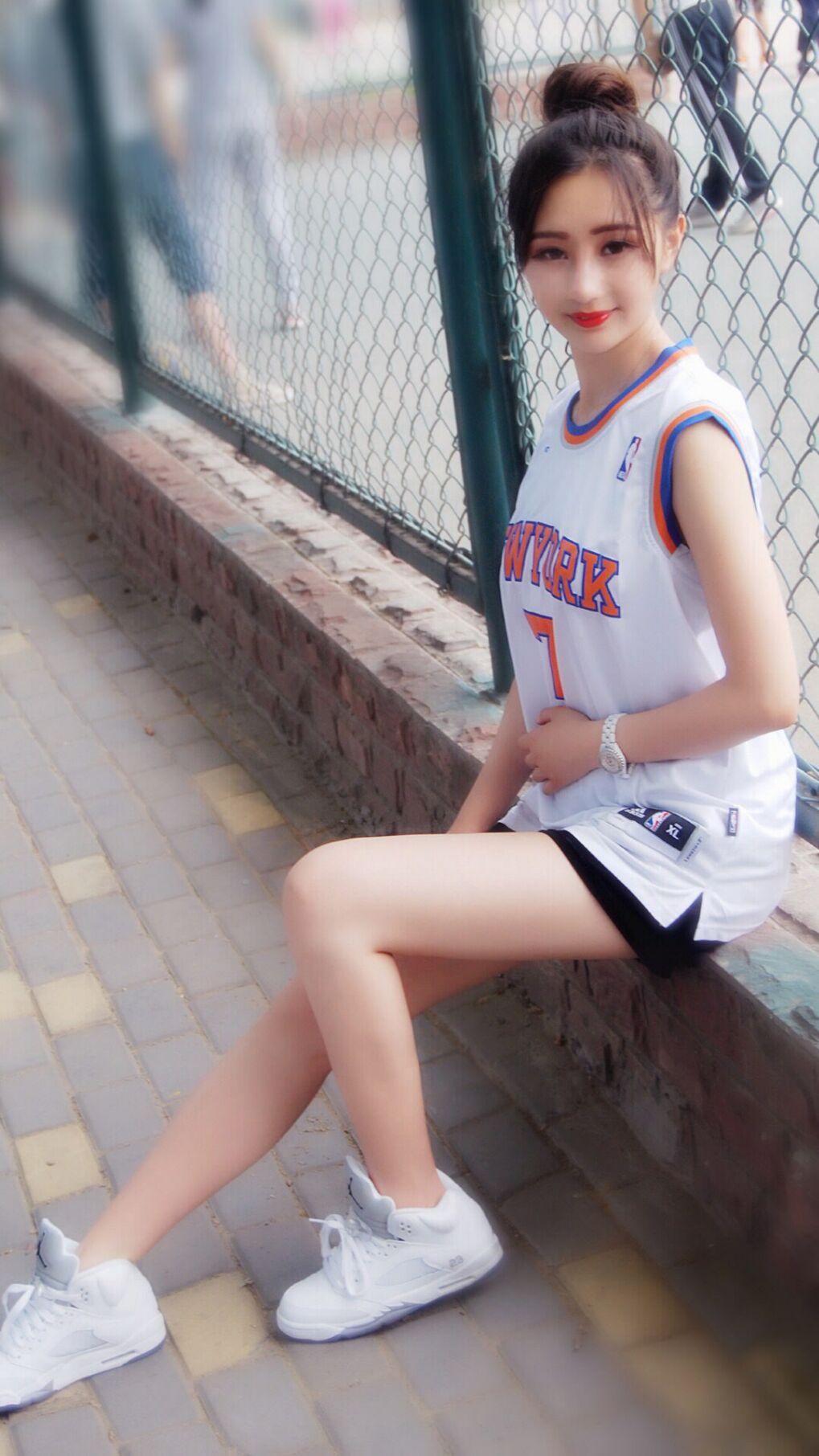 冷门背后的必然,萨内如何用一脚洞穿南美神话