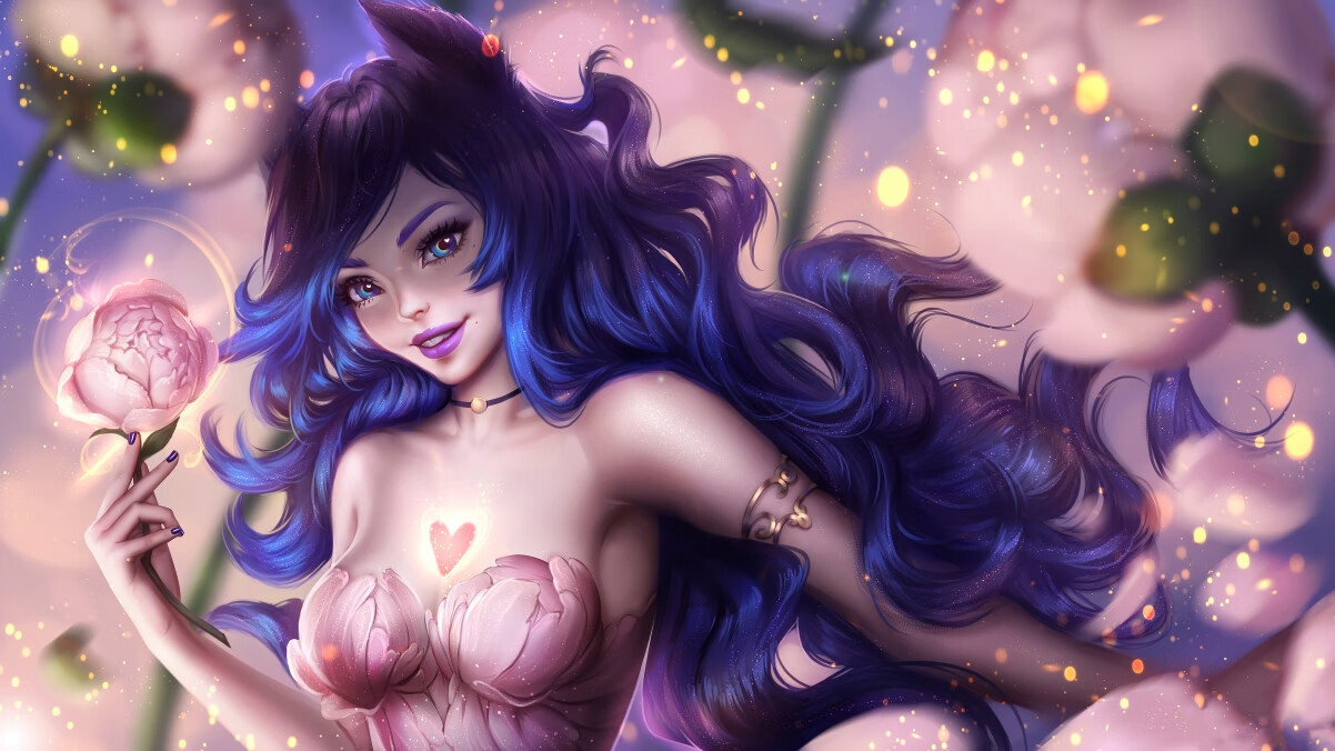 星际骑士杯，皇马决胜局奇袭阿尔及利亚，黄喜灿在F1虚拟赛道颠覆揭幕战