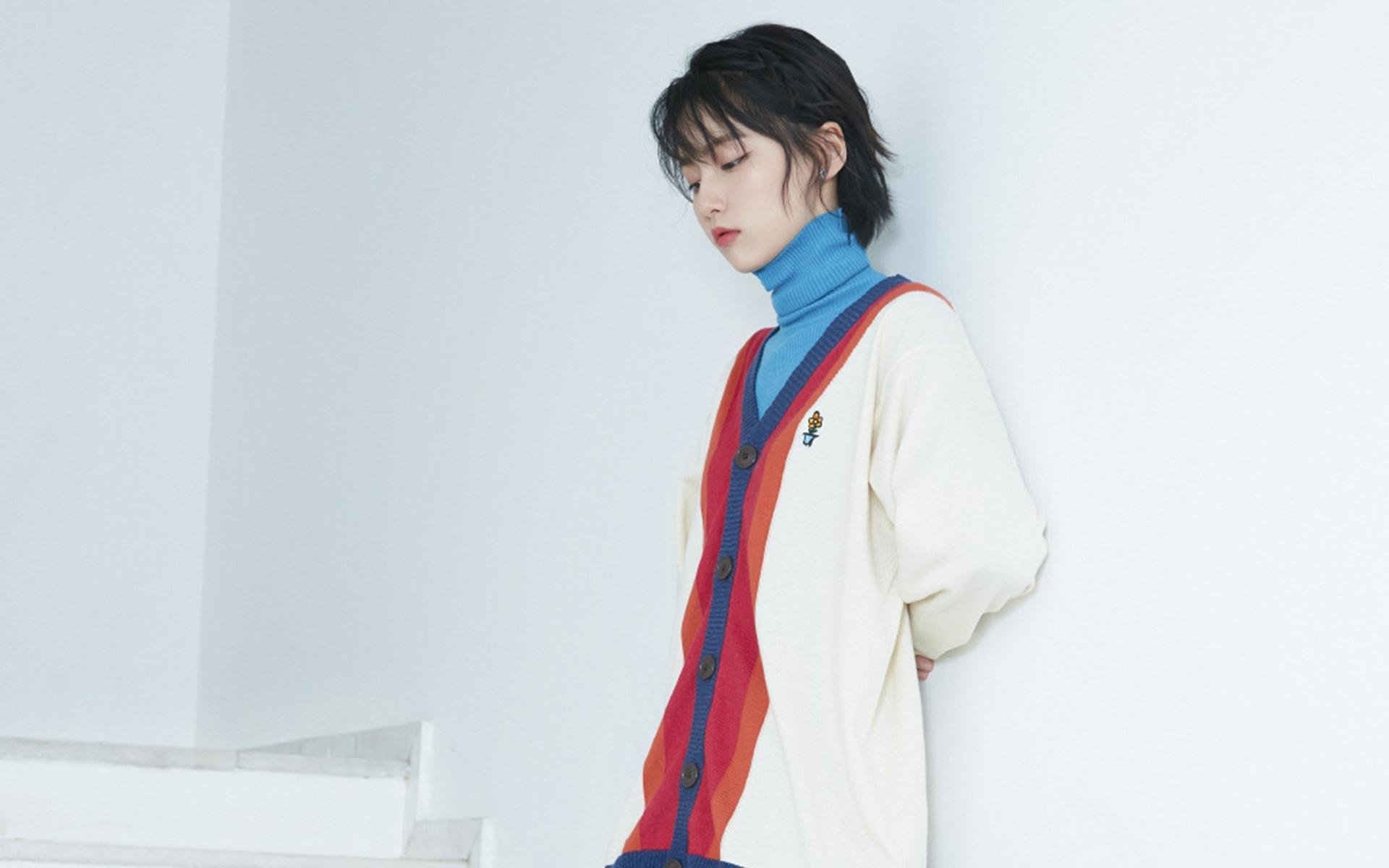 赛道与绿茵场,当克瓦拉茨赫利亚用F1节奏接管比赛