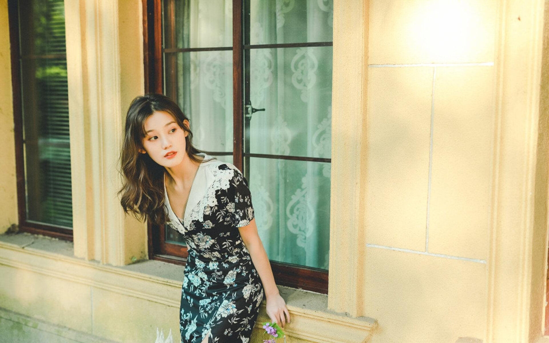 极速围场与球场风暴，法拉利红与鹈鹕浪潮的战术交响