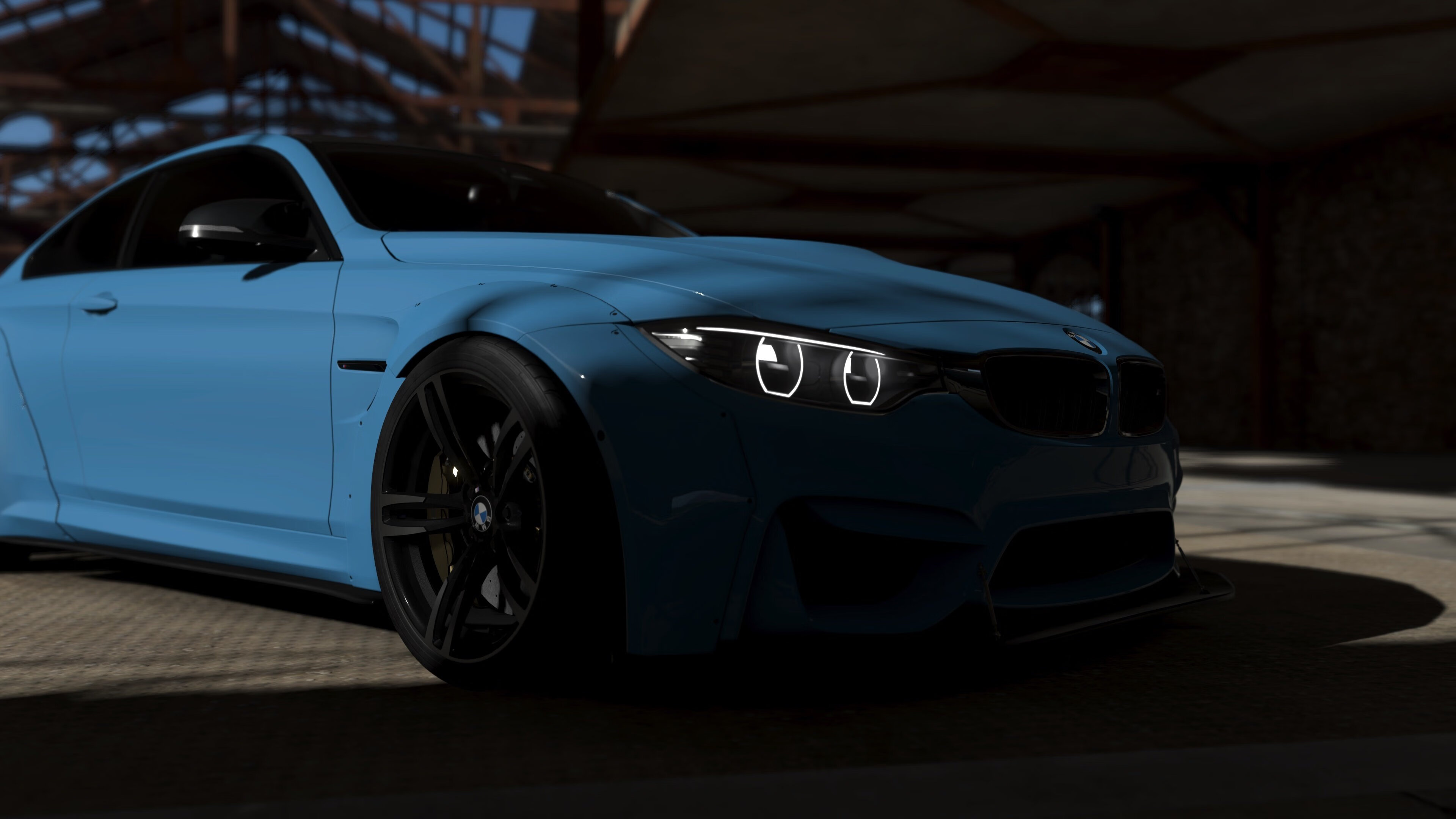 福登爆发成火焰引爆点，土耳其终局之战驯服几内亚雄狮