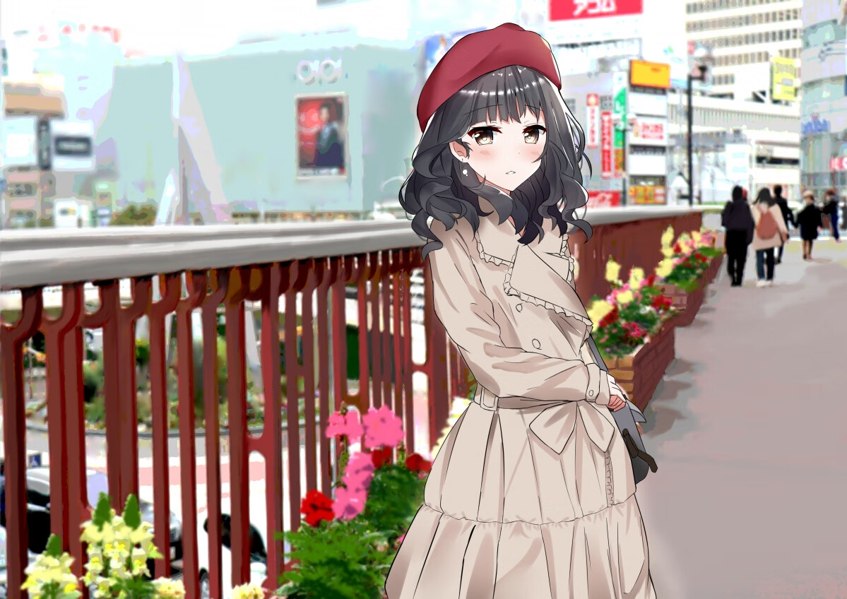 淬火成锋,萨内生涯之夜如何成为拜仁意志的终极试炼