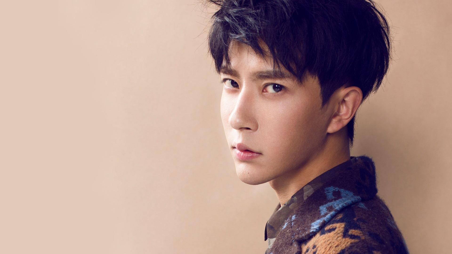 雷火电竞app-小国雄心遇巨人身影，瑞典门神扼杀卡塔尔足球梦