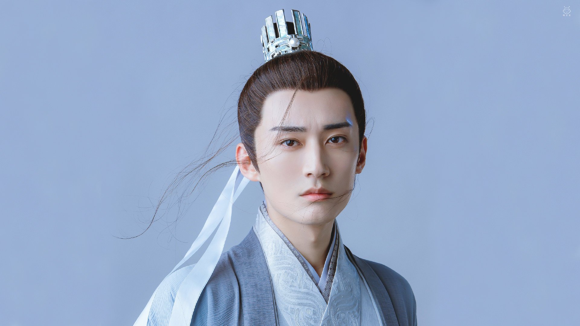 雷火电竞入驻-极速与铁血，从巴林赛道到波士顿花园，险胜如何定义新赛季开端