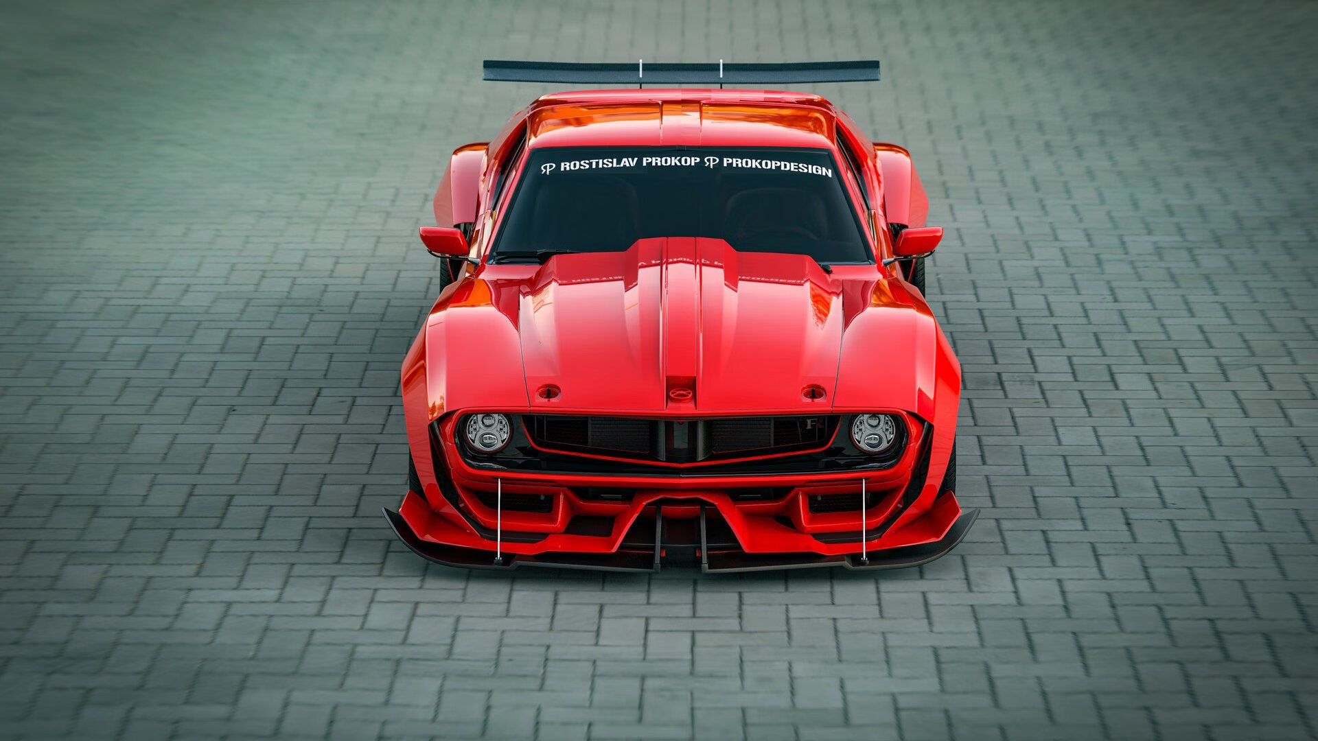 雷火电竞亚洲先驱-金玟哉一夫当关！巴萨完美封锁莱比锡红牛