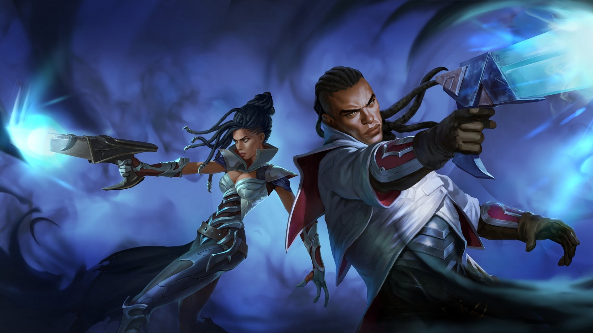 从压力锅到璀璨星，班凯罗在嘘声中完成的涅槃