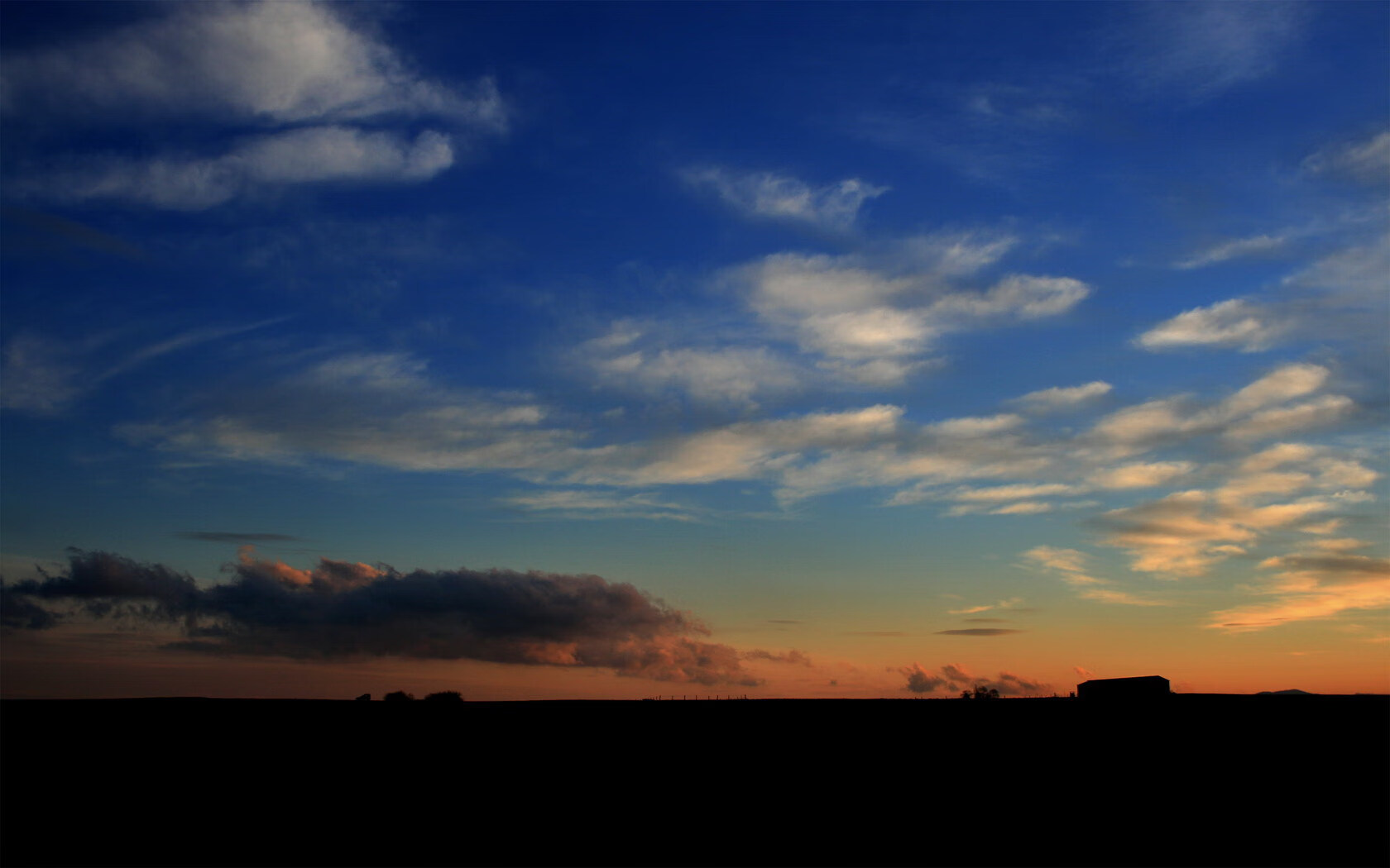雷火电竞合作-巫师与鼓点，德布劳内的生涯独舞，如何踩上哥伦比亚的致命节拍