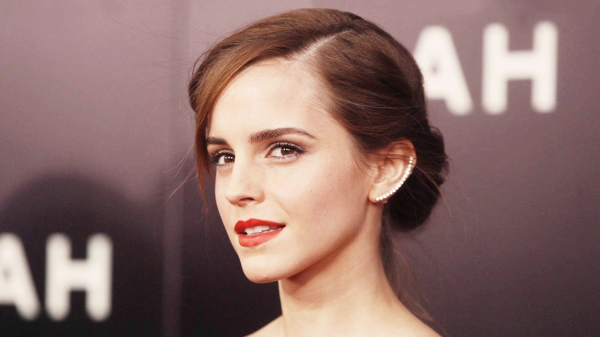 雷火电竞网站-双重奏，拉什福德评分拉满与德国出局的唯一性注脚