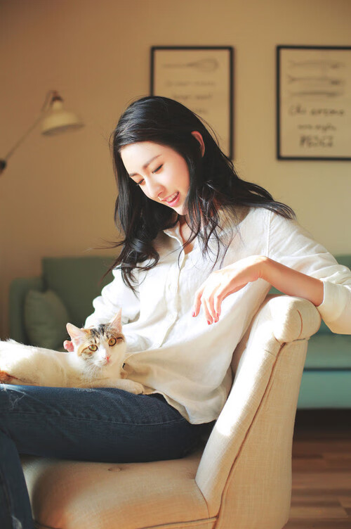 生死时刻的唯一解，从洪都拉斯到凯恩的冠军答案