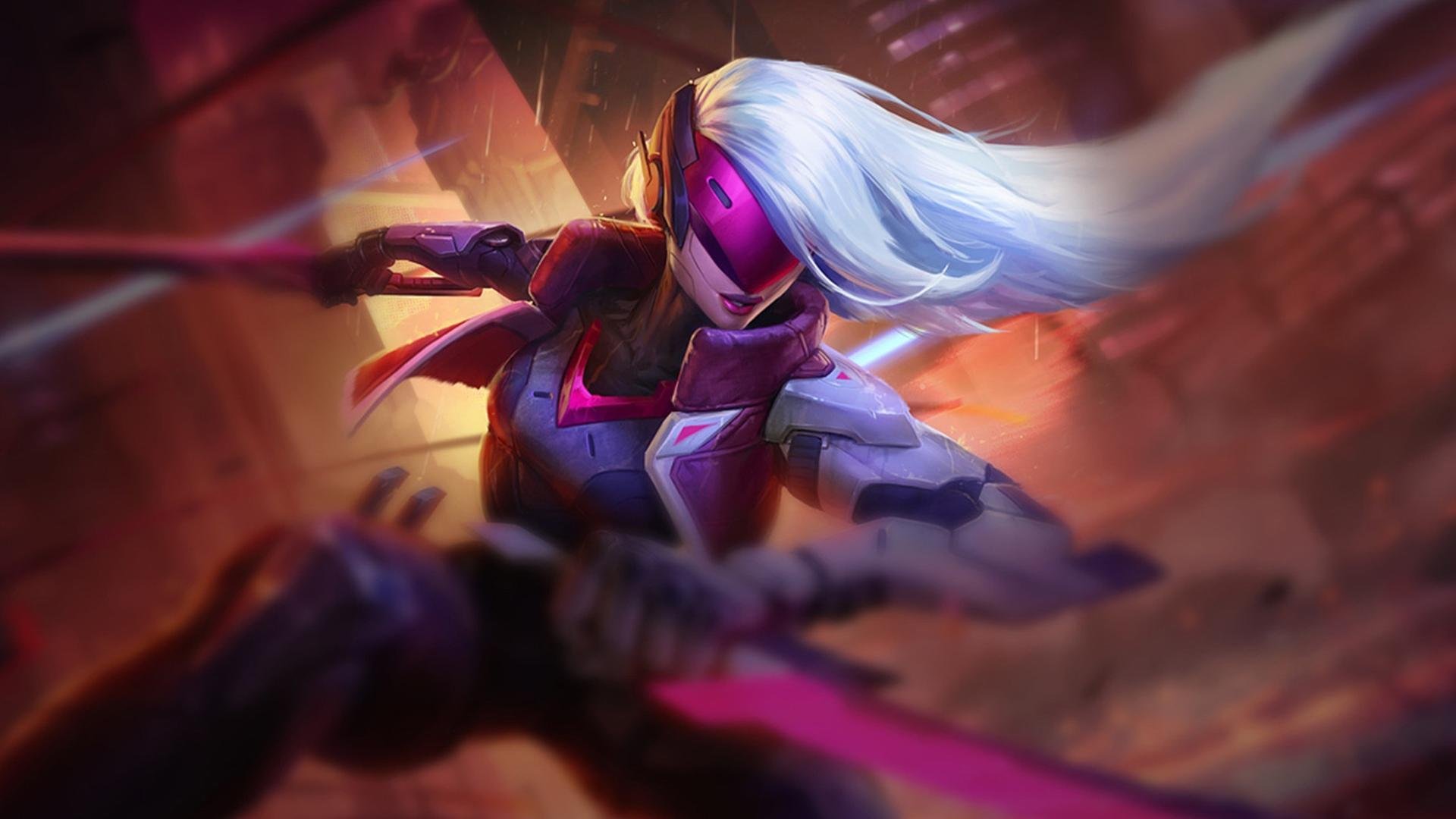 无声惊雷，东决关键夜，罗德里以不存在感定义超级存在