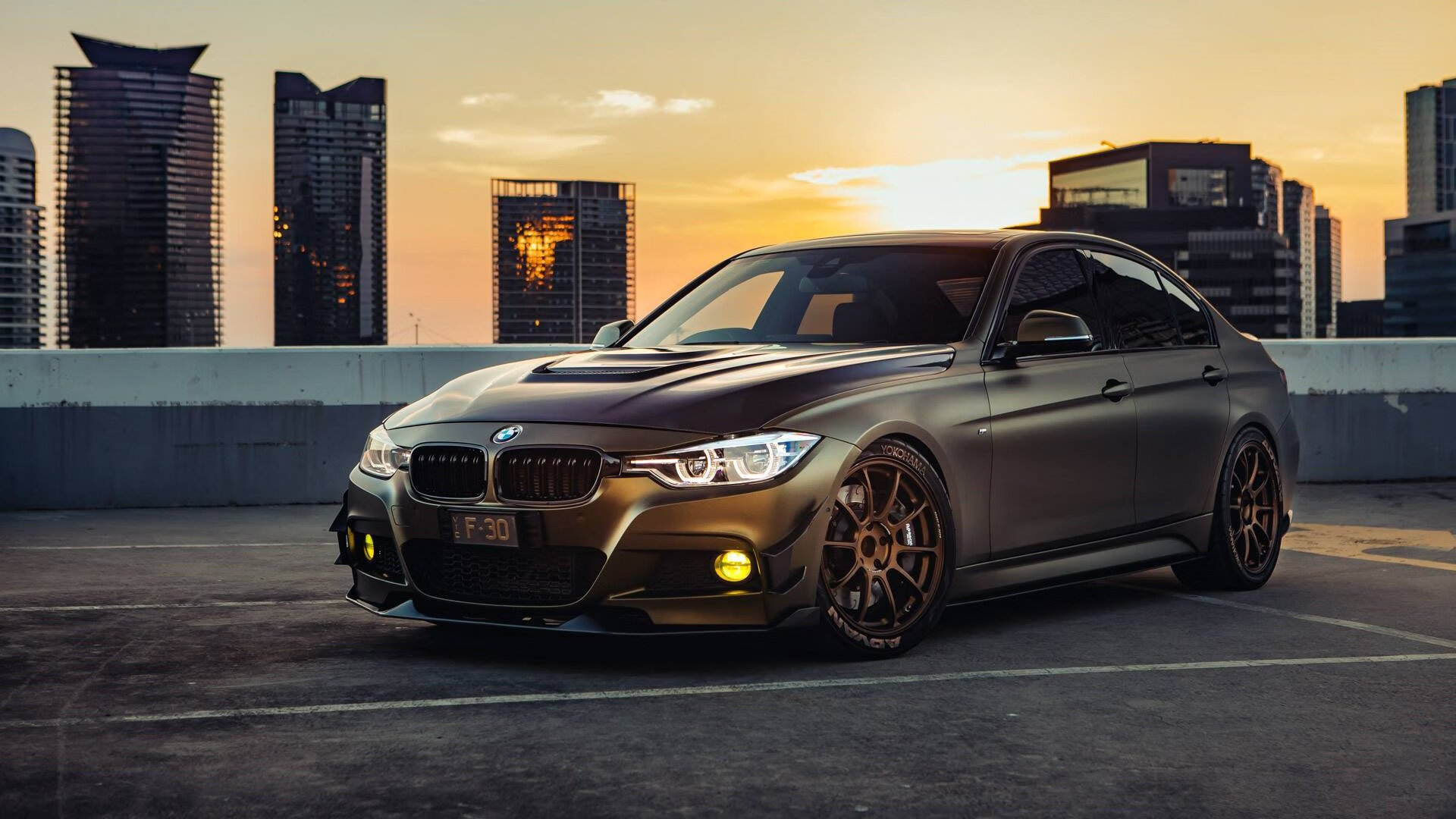 新王加冕!班凯罗狂轰42分献绝命跳投,魔术加时险胜步行者挺进总决赛