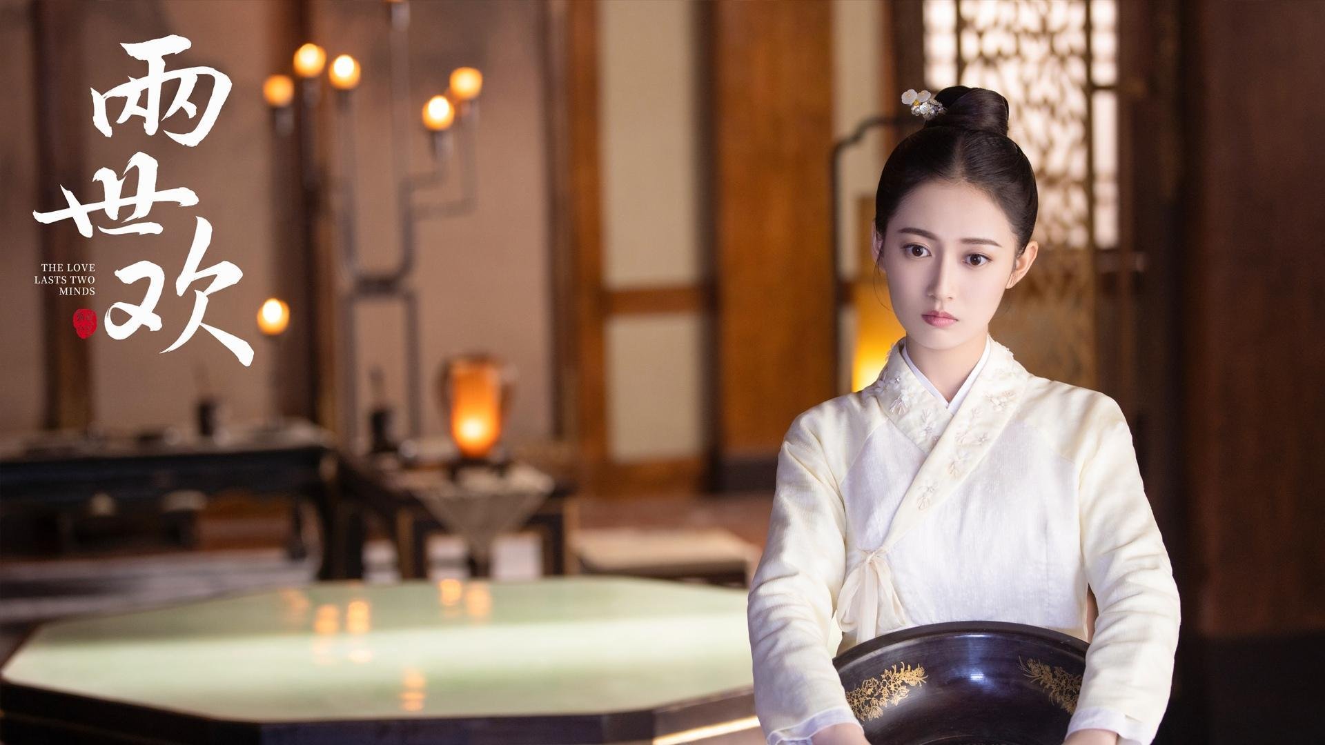 拉梅洛无情暴走，山西血战硝烟中力擒北京