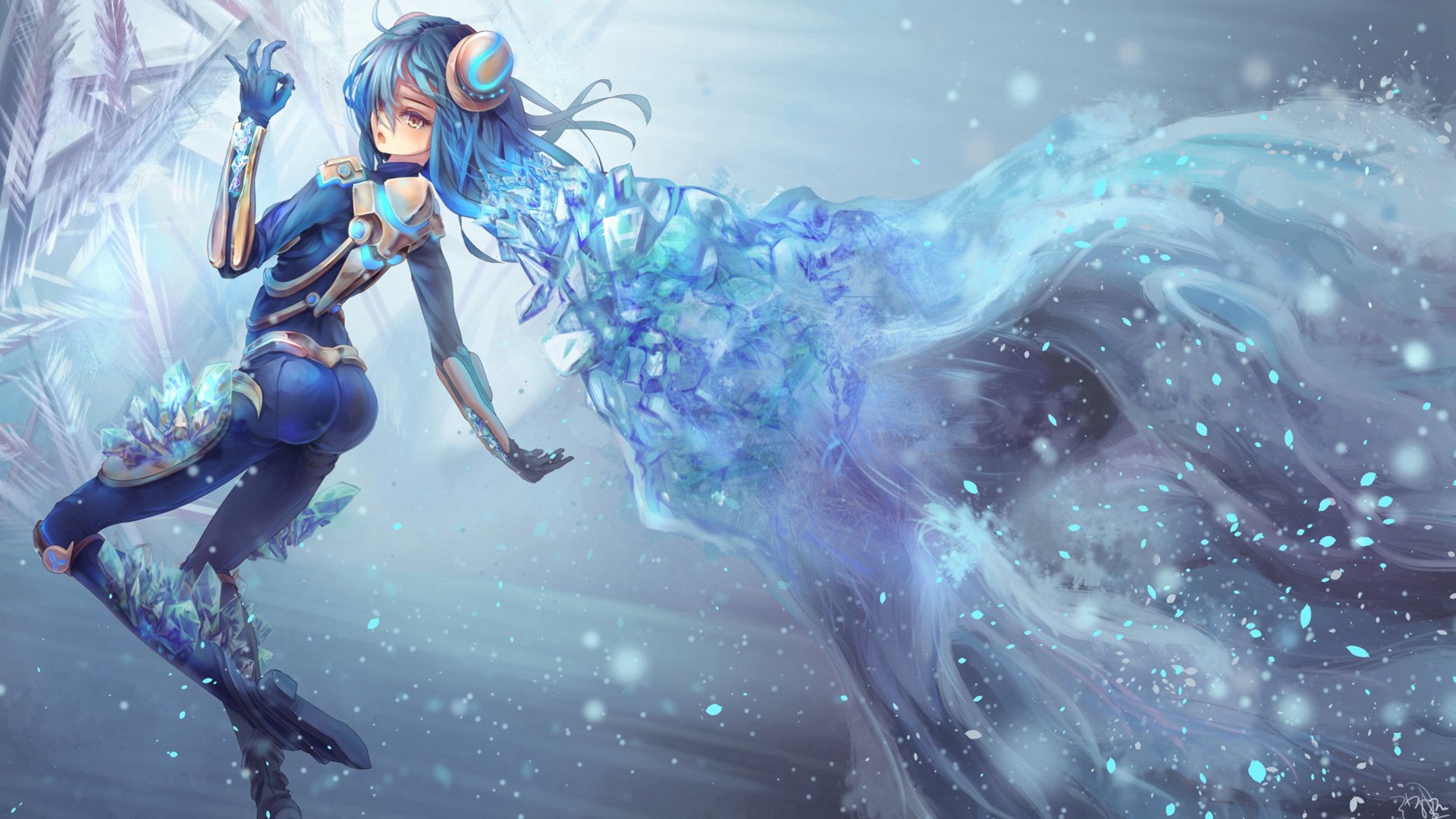 雷火电竞主播-冰与火之歌，辽宁蓝焰踏平北境，哈登关键先生主宰红色战场