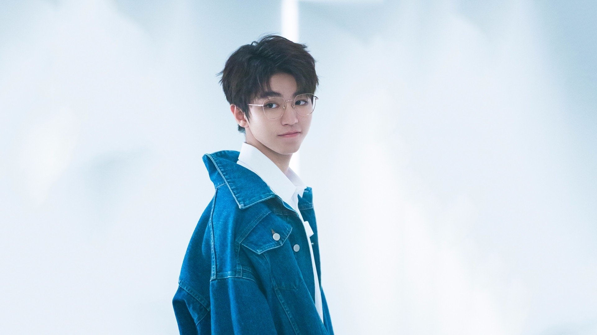 厄德高优雅奏响终章,阿森纳以智慧降服智利风暴