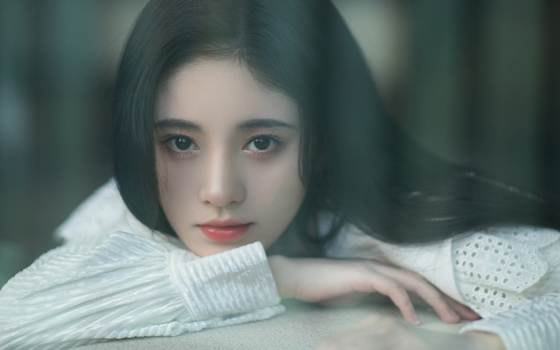 欧陆烽火，皇家社会降魔记，奥利维耶演绎王者归来