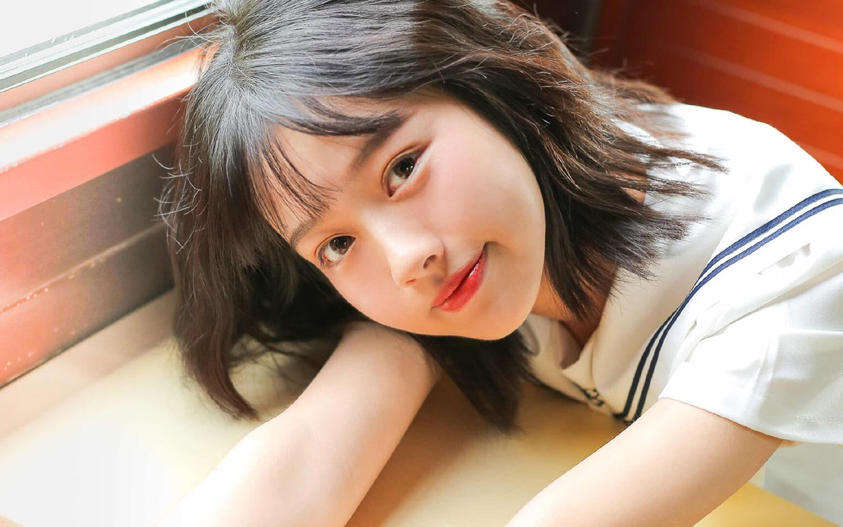 当鹈鹕冲破云霄，每个普通人都有一刻成为字母哥