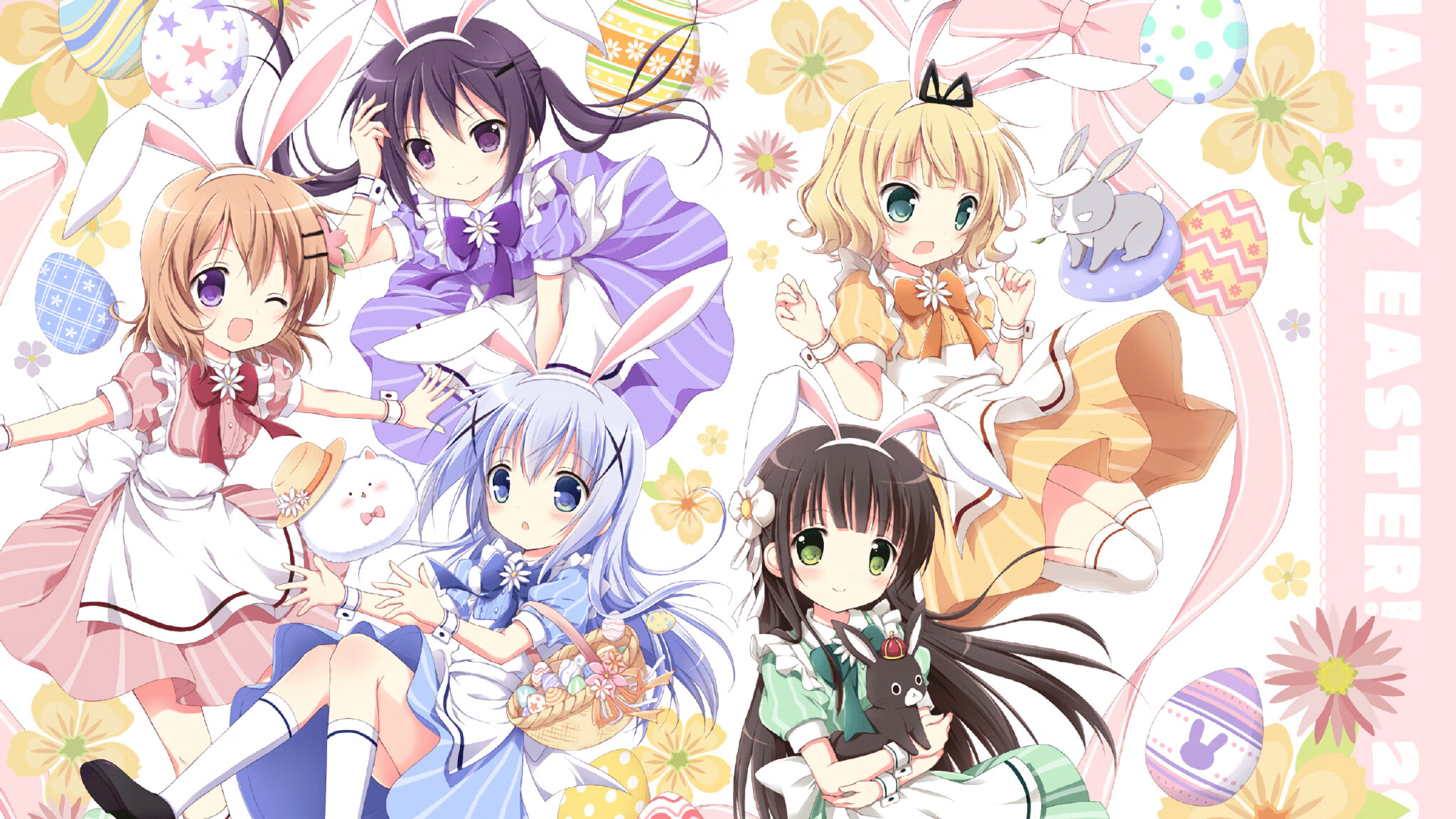 世纪德比的终章与序曲，从伯纳乌硝烟到圣西罗奇迹