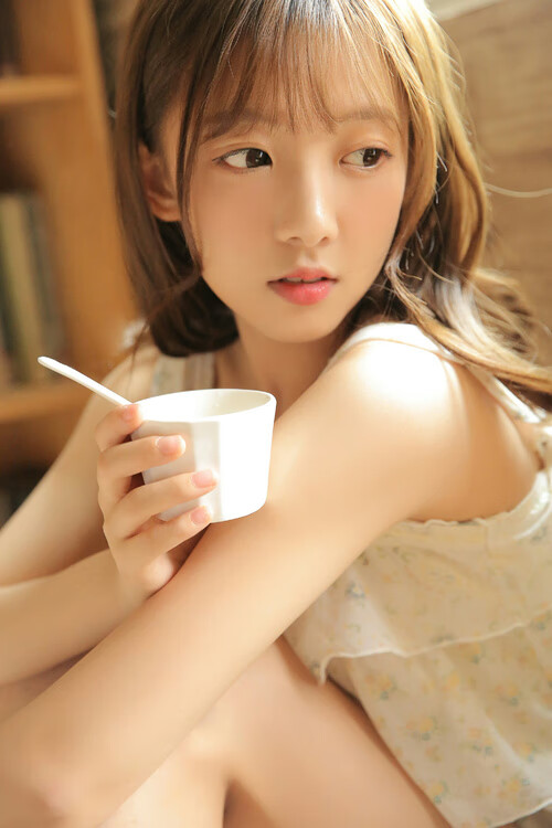 锚定高原，凯塞多的链条与巴拉圭冻结的利刃